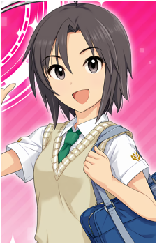 Makoto Kikuchi