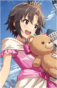 Makoto Kikuchi