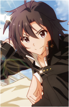 Makoto Kikuchi