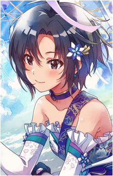 Makoto Kikuchi
