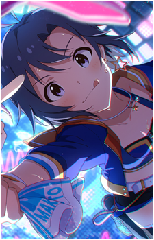 Makoto Kikuchi