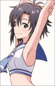 Image 56 - Art: まな (mana) Image 56