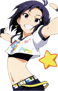 Makoto Kikuchi
