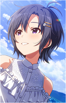 Makoto Kikuchi