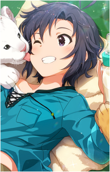 Makoto Kikuchi
