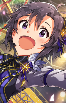 Makoto Kikuchi
