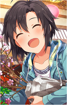 Makoto Kikuchi