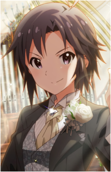 Makoto Kikuchi