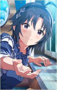 Makoto Kikuchi