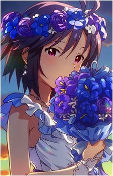 Makoto Kikuchi