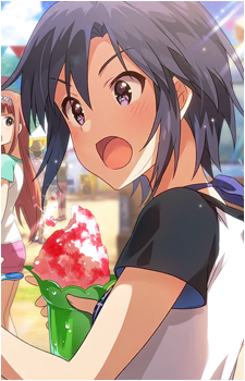 Makoto Kikuchi