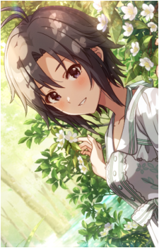 Makoto Kikuchi