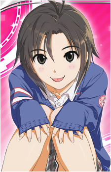 Makoto Kikuchi