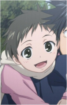 Otohime Tatsugami