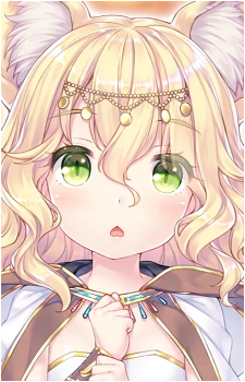 Sesame {NP}'s image