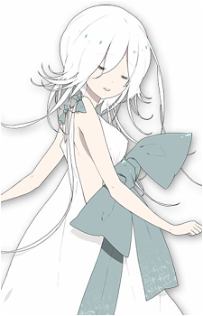 Yonah