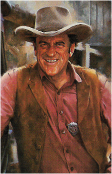 Matt Dillon's image