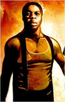 Roland Kincaid's image