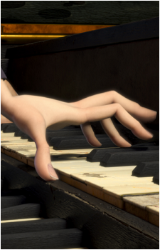 Thing's image