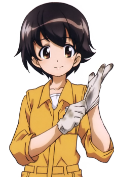 Reira Nakajima's image