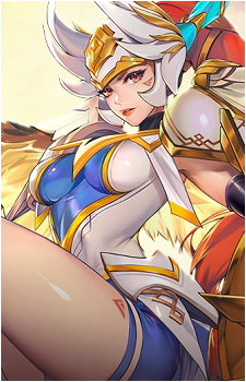 Karihmet's image