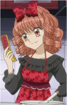 Miya Koshiro