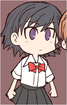 Rui Urushibara's image
