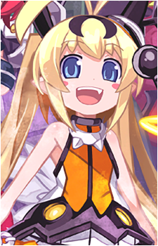Perpell's image