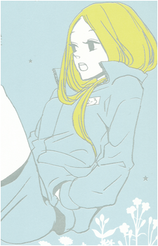 Image 17