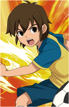 Shinichi Handa's image