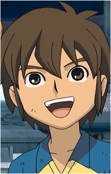 Shinichi Handa