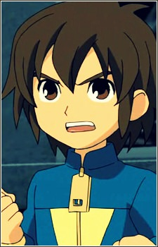 Shinichi Handa's image
