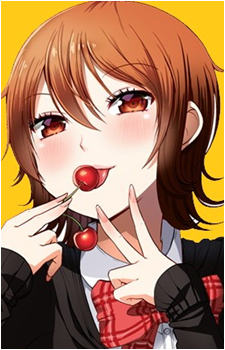Shizuku Ariyama