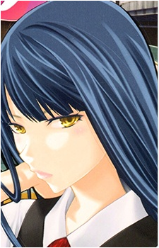 Nia Suzunari's image