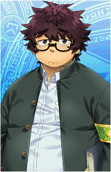 Furufumi's image