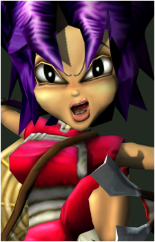 Xui Tan Sour's image