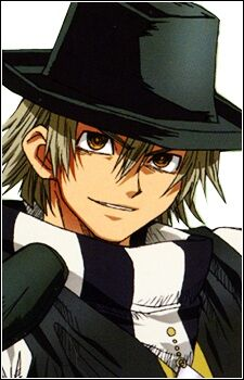 Wanko Inumaru's image