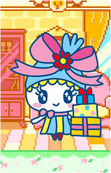 Giftchi