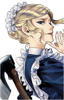 Jane {BB}'s image