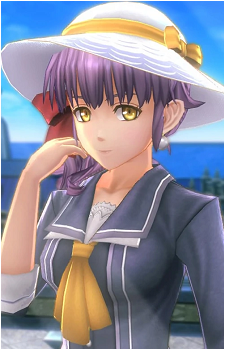 Ferris Florald's image