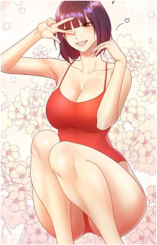 Yu-Na