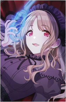 Hinana Ichikawa
