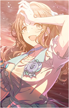 Hinana Ichikawa