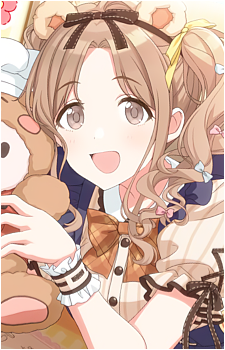 Hinana Ichikawa