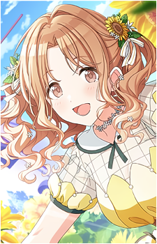 Hinana Ichikawa