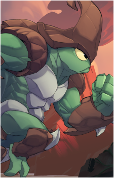 Kragg