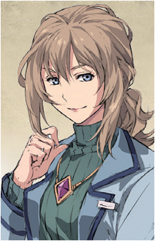 Professor Seiland's image