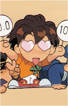 Seiji Takasugi