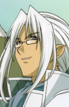 Aion {CC}