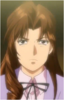Aiko Date's image